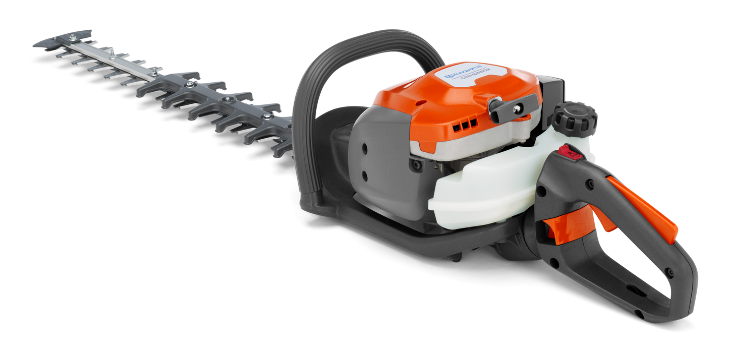 Husqvarna 522HDR60X häcksax