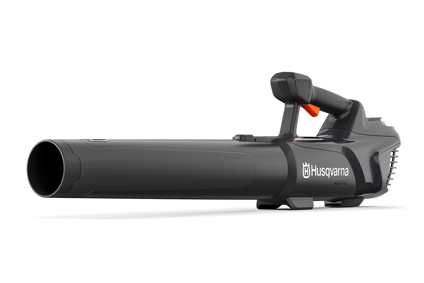 Husqvarna Aspire B8X-P4A