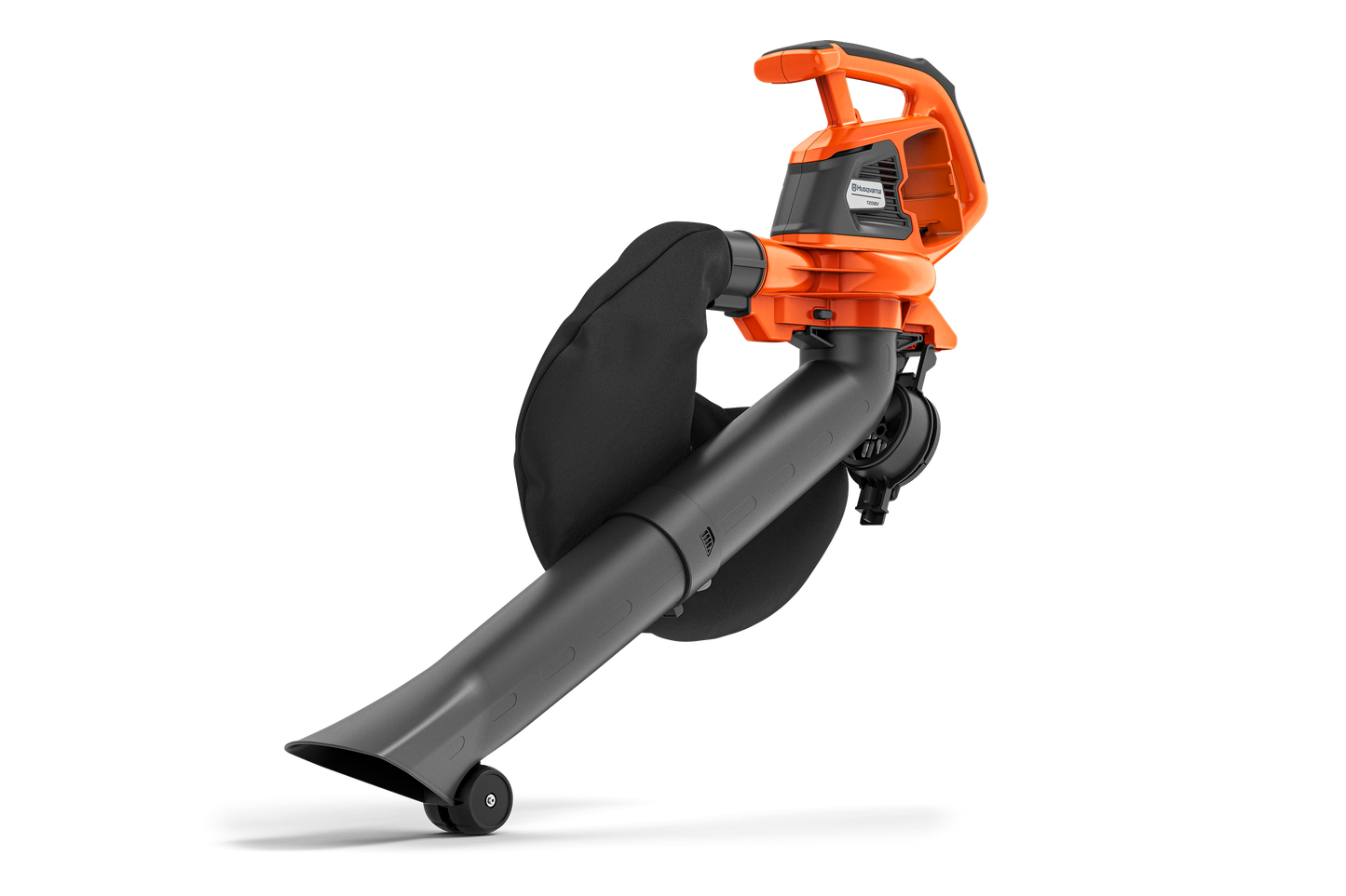 Husqvarna 120iBV