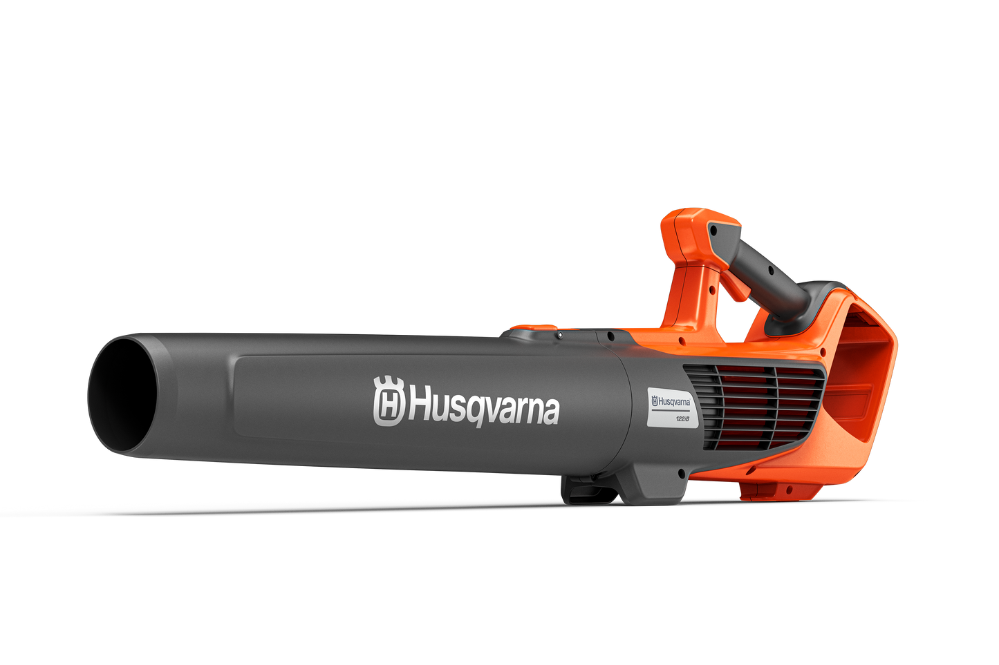 Husqvarna 122iB