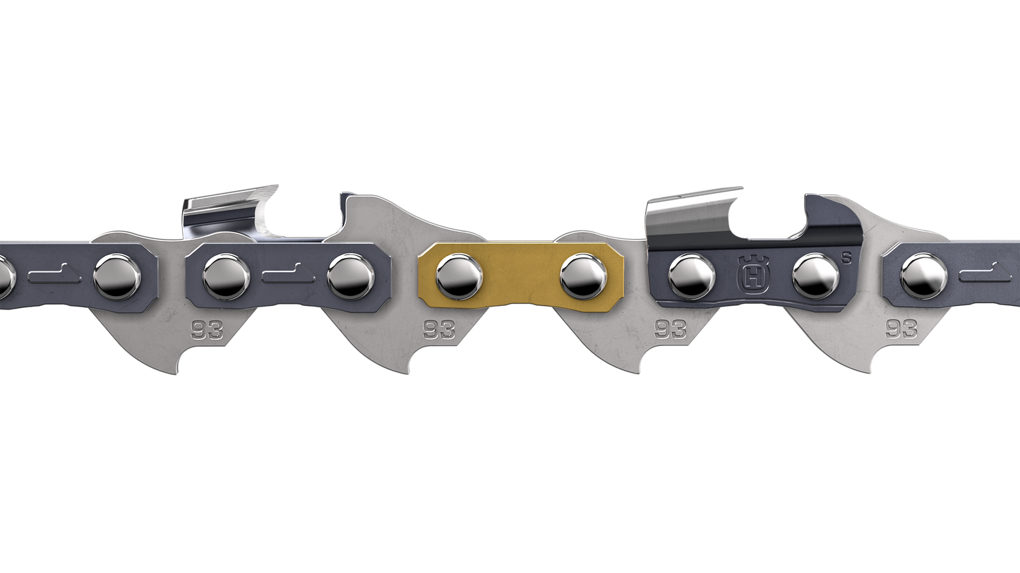 Husqvarna Kedja X-CUT S93G