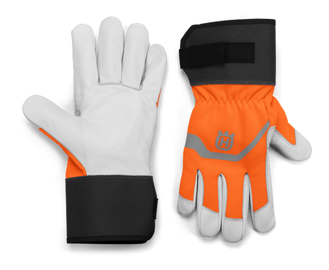 GLOVES CLASSIC GLOVES 10!