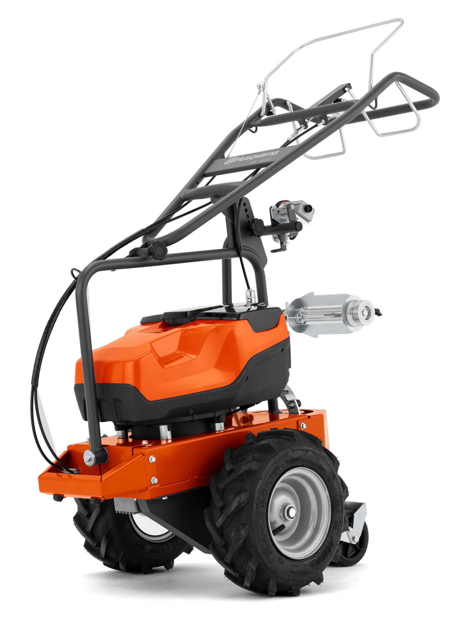 Husqvarna Kabelläggare CL400i