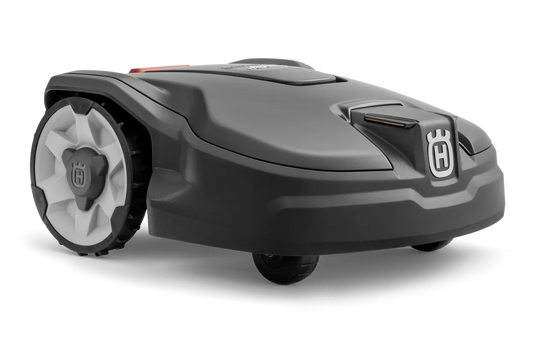 Husqvarna Automower 305 Robotgräsklippare
