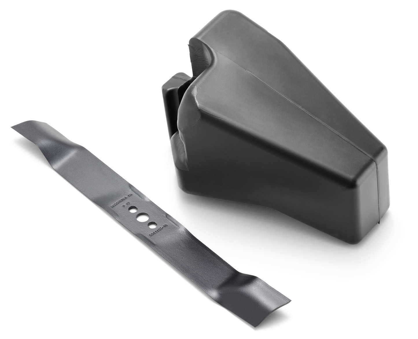 Husqvarna BioClip kit 51