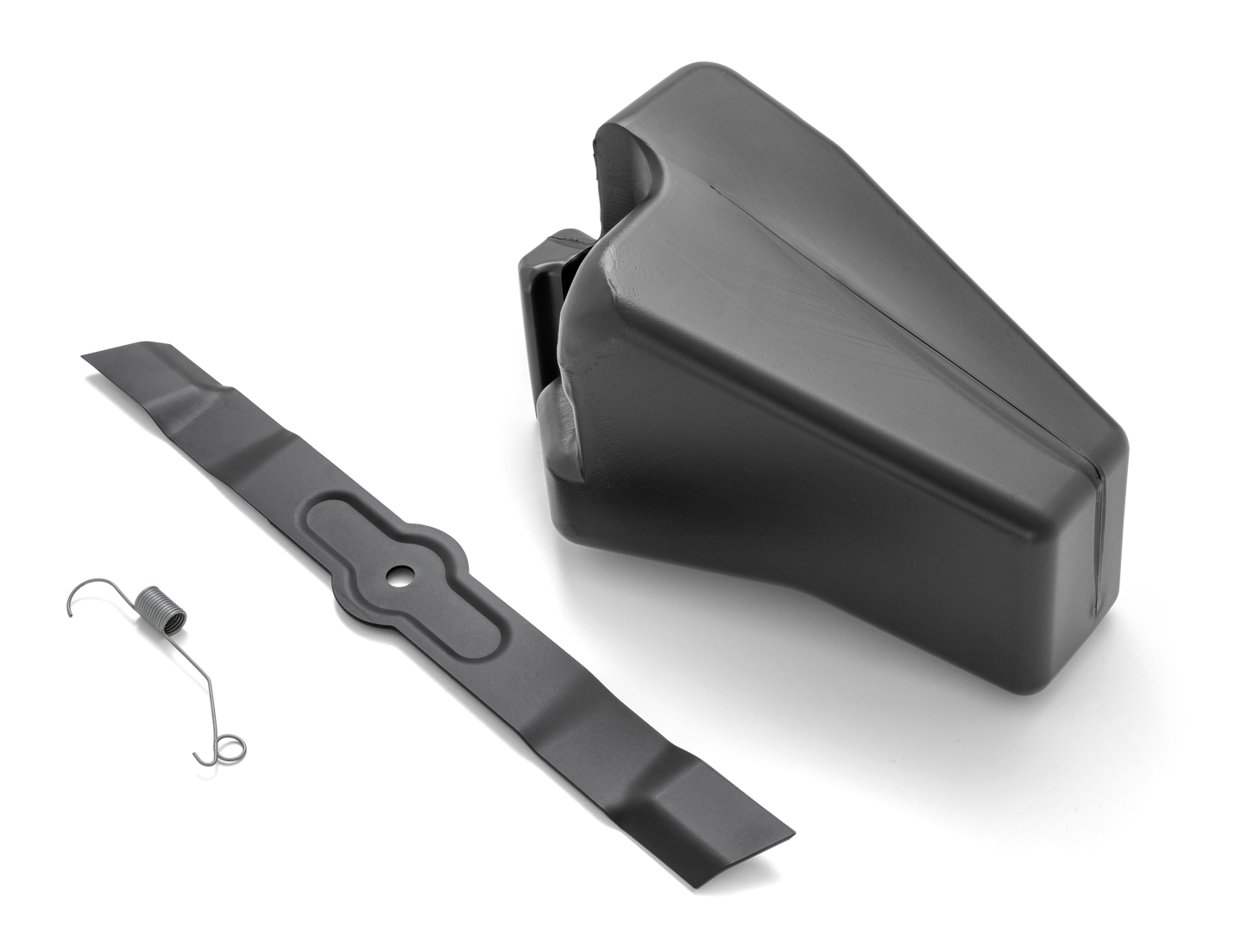 Husqvarna BioClip kit 51 LC 551iV