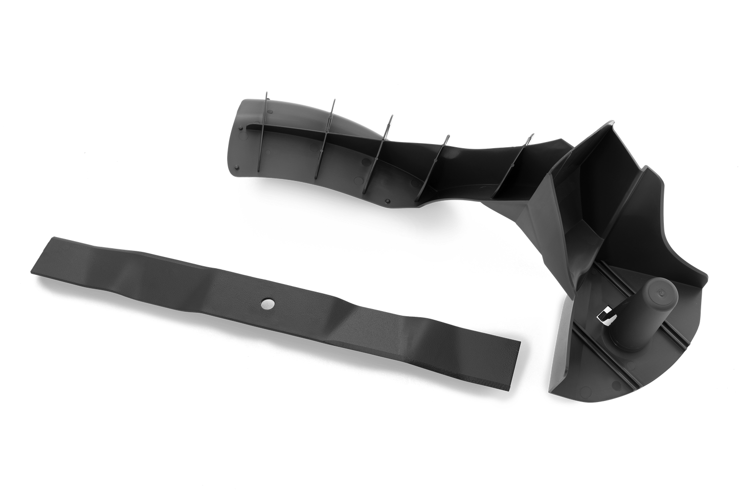 Husqvarna BioClip kit LC 353V/VI