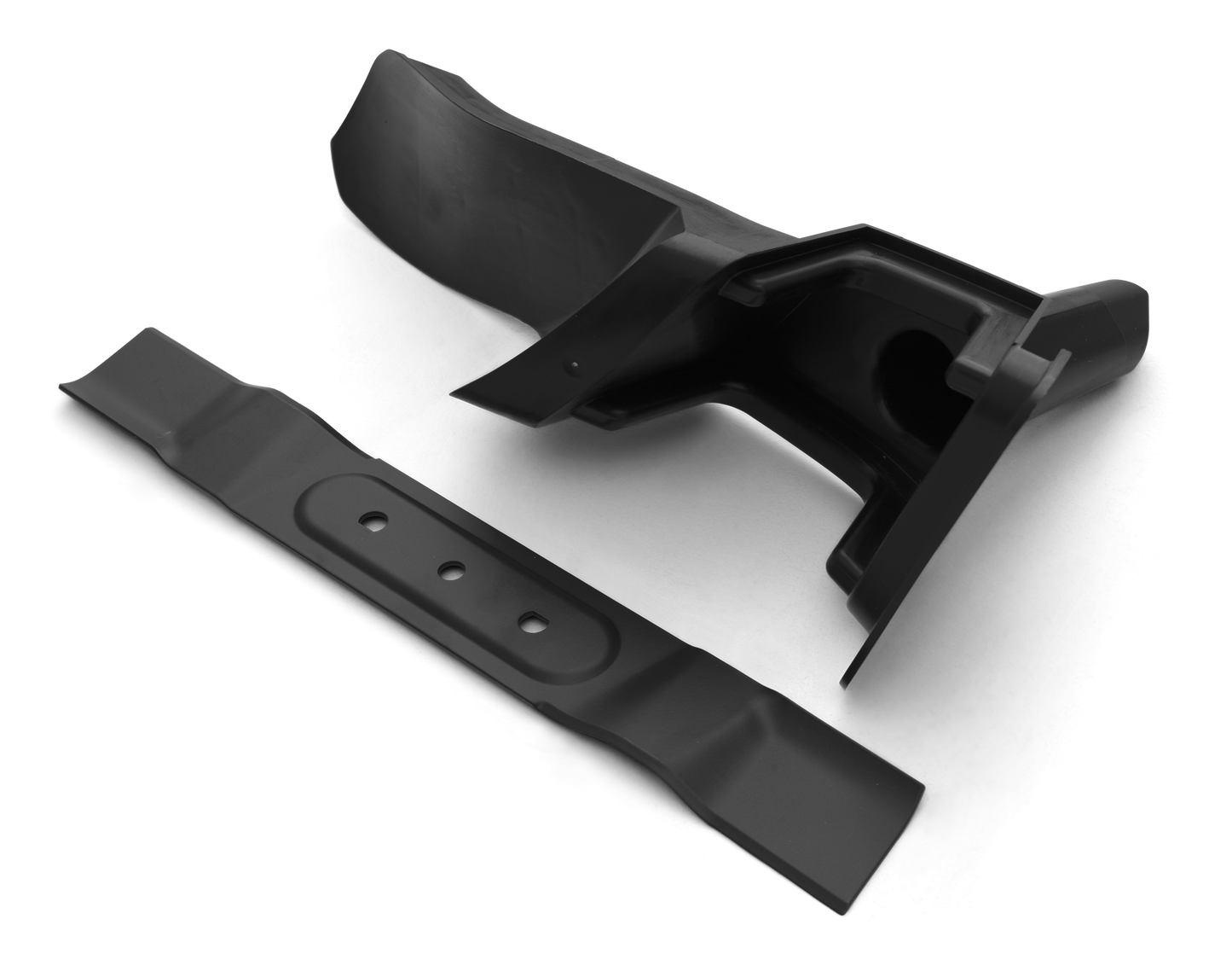Husqvarna BioClip kit 37 LC 137i