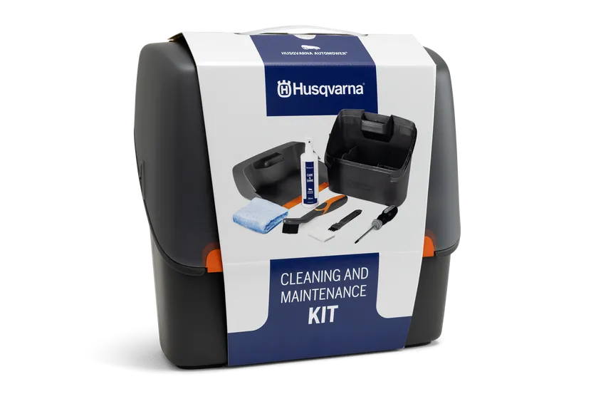 Husqvarna Automower® Rengöringskit