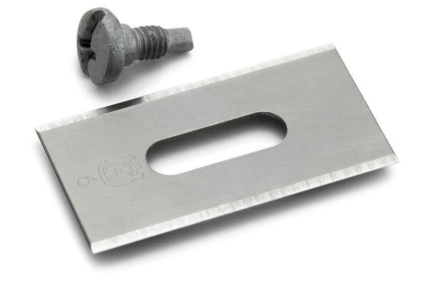 Husqvarna Automower Swing Knivsats Long Life 6-pack