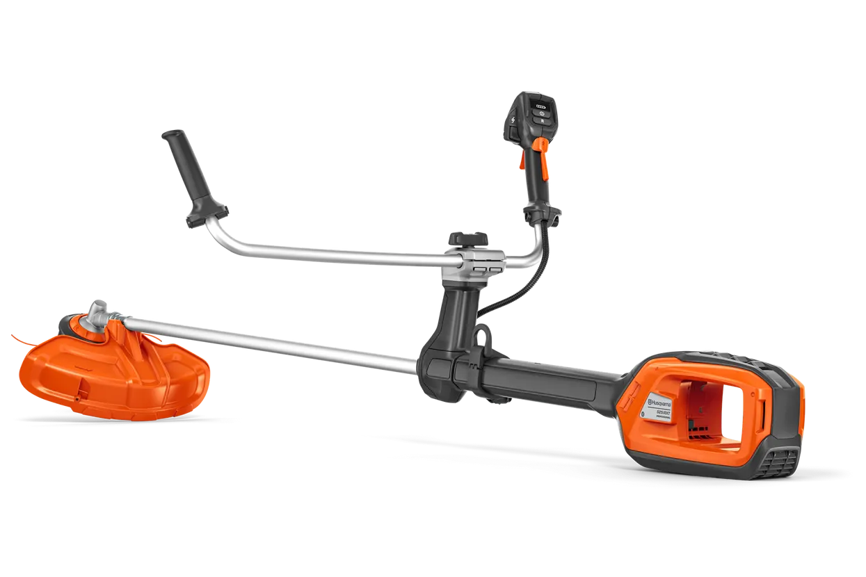 Husqvarna Röjsåg 525iRXT