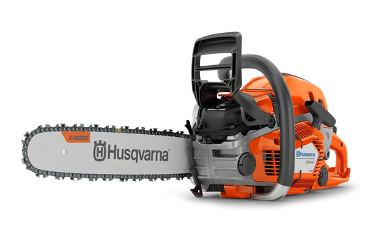 Motorsåg Husqvarna 550 XP® Mark II 13"