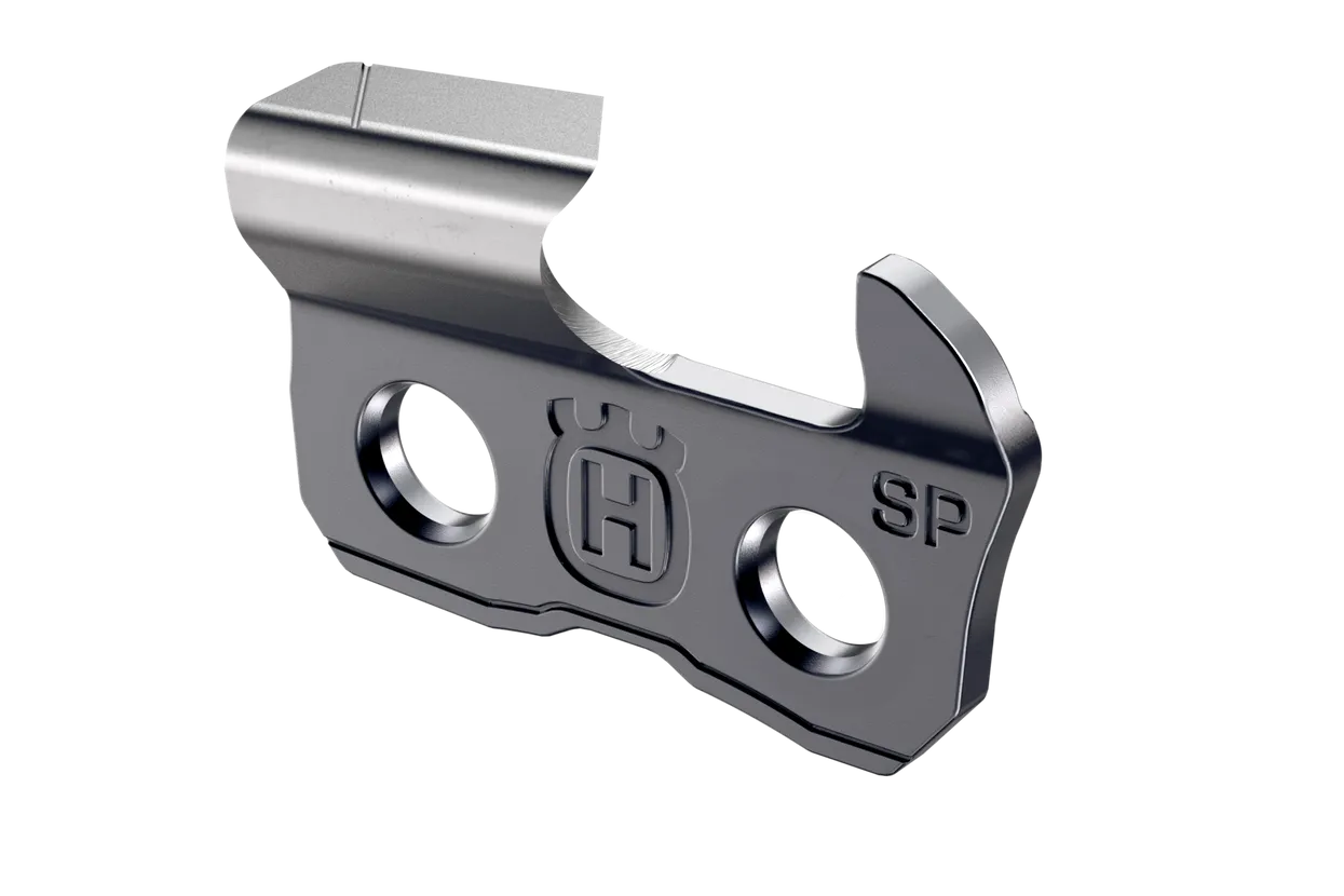 KEDJA SP33G 64DL