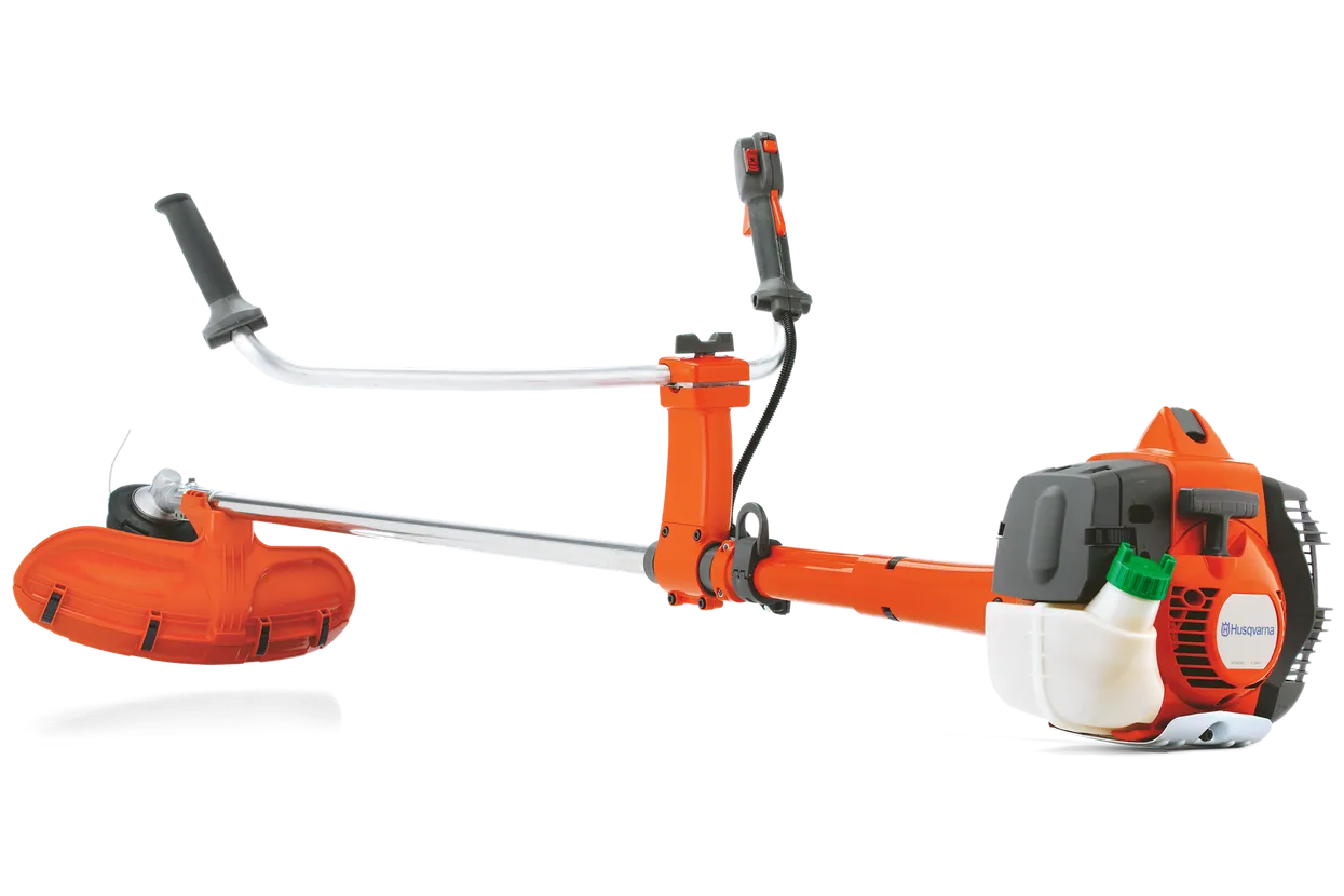 Husqvarna 535 RXT Röjsåg