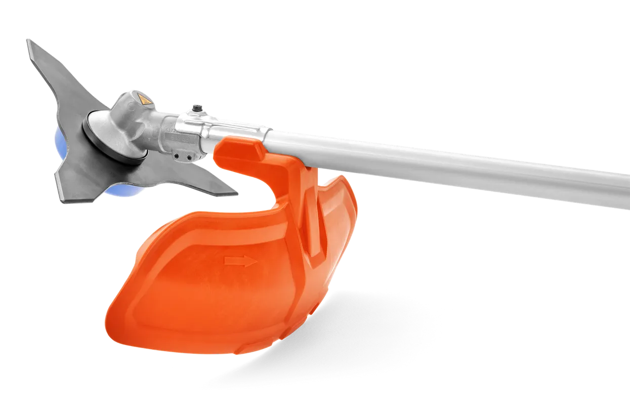 Husqvarna 325iR Batteriröjsåg