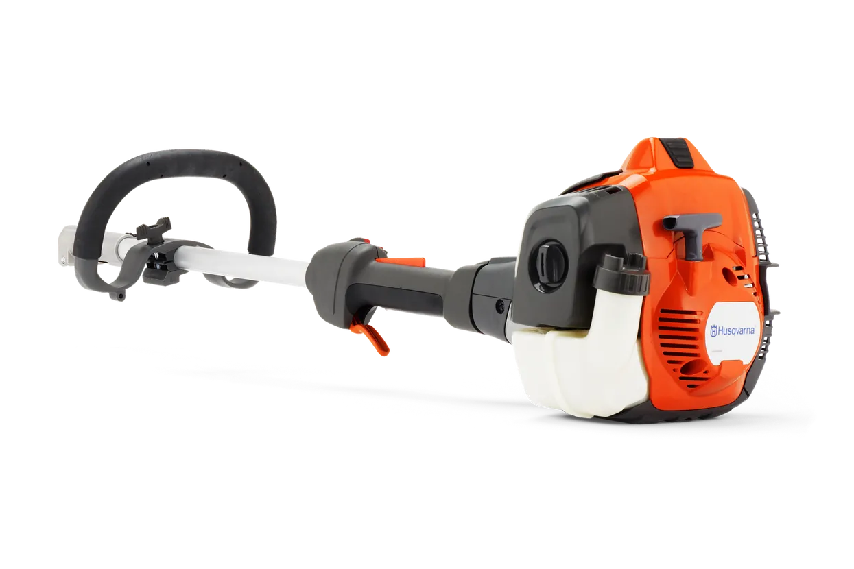 Grästrimmer HUSQVARNA 525LK