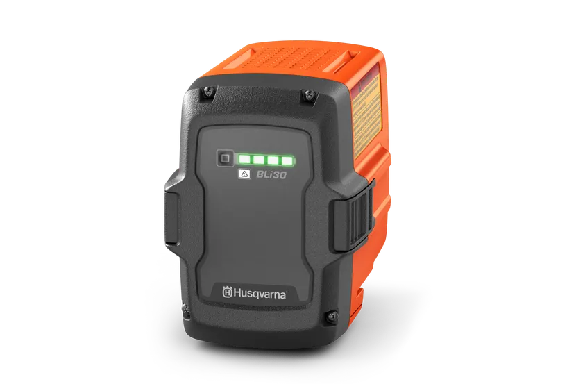 Husqvarna Batteri BLi30