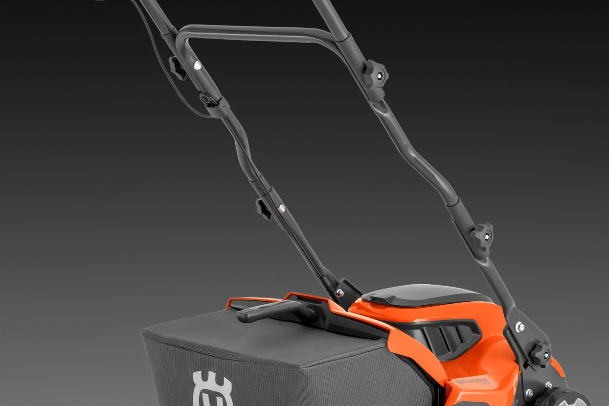 SCARIFIER S138C!