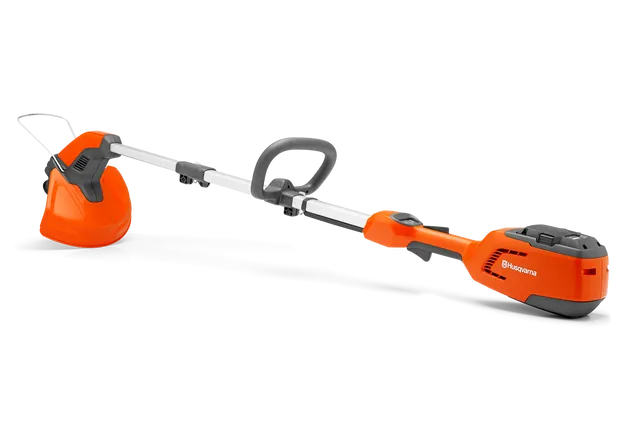 Husqvarna 115iL batteridriven grästrimmer