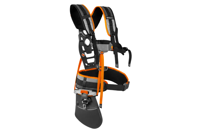 Sele Balance XT2