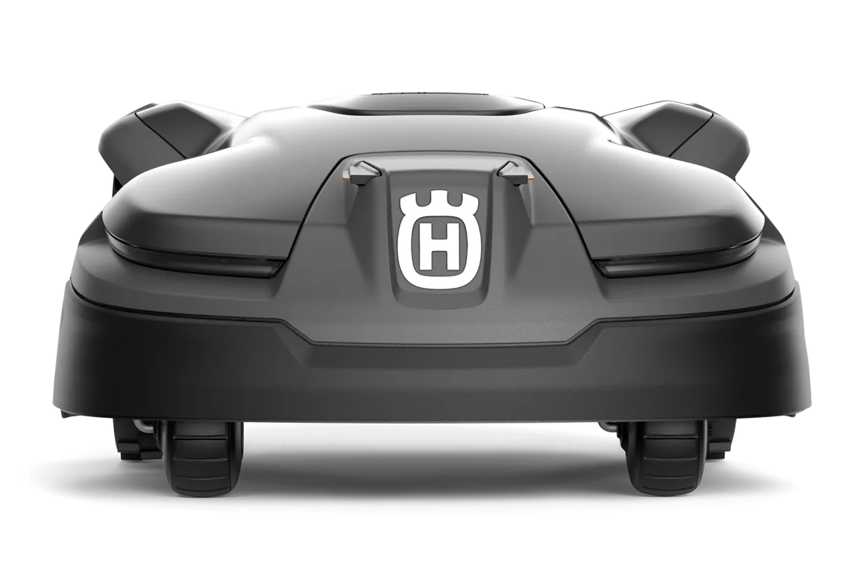 Robotgräsklippare Husqvarna Automower® 415X