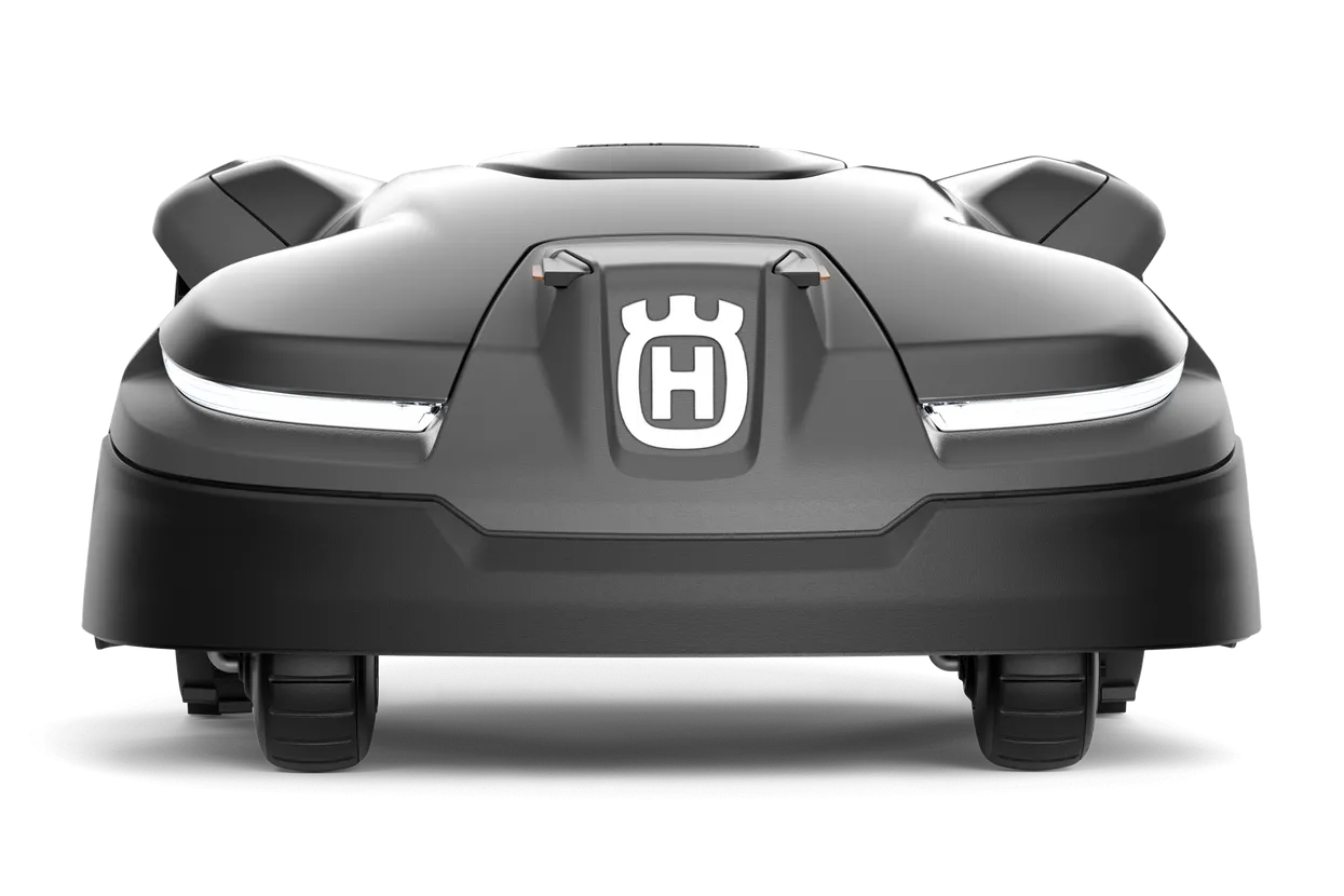 Robotgräsklippare Husqvarna Automower® 415X