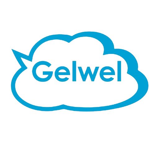 Gelwel