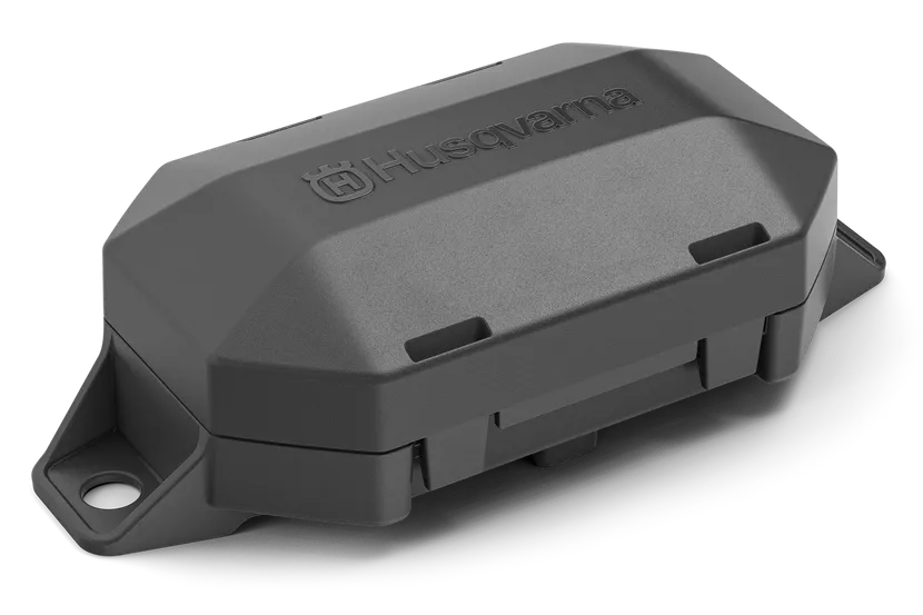 Husqvarna Skyddsbox robotgräsklippare