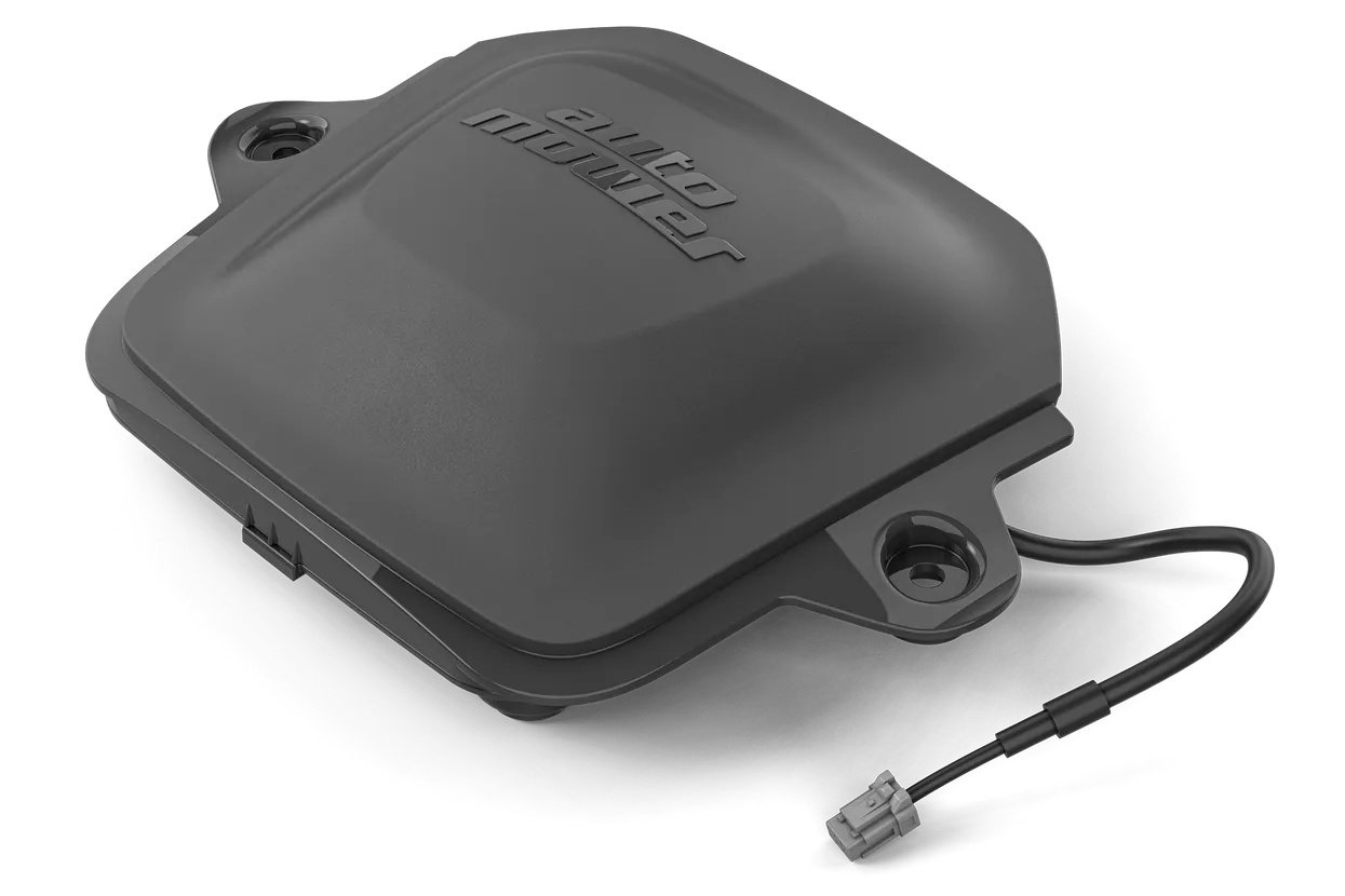 Husqvarna EPOS® Plug-in NERA 305E/310E/405XE/410XE