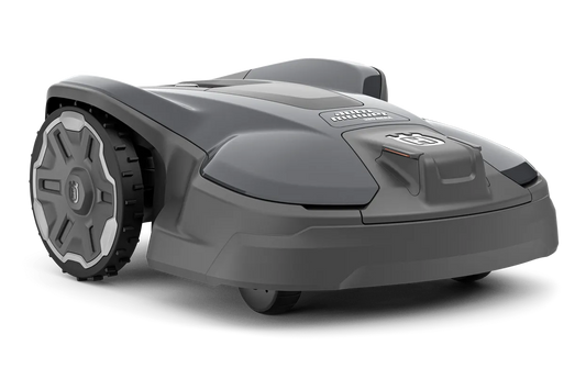 Robotgräsklippare Husqvarna Automower® 320 NERA