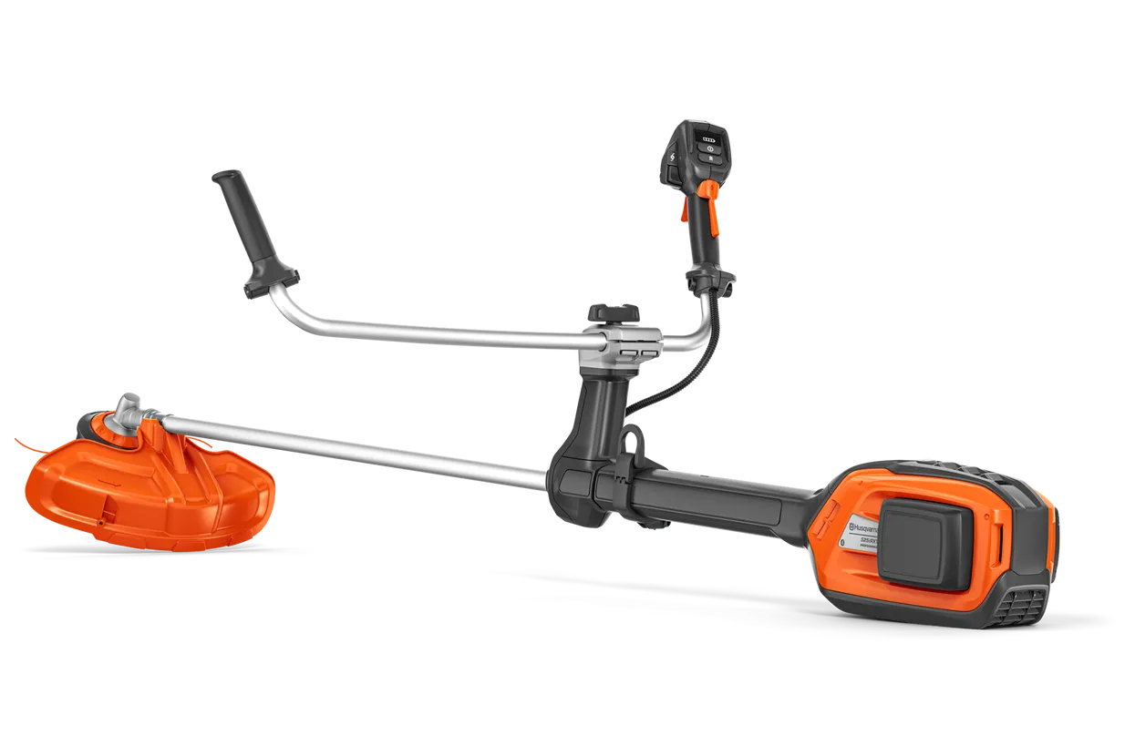 Husqvarna Röjsåg 525iRXT