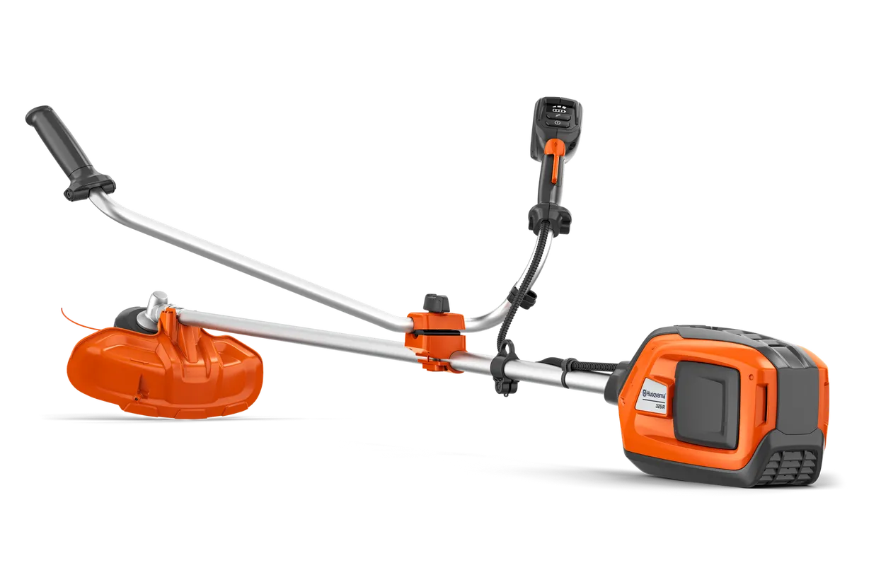 Husqvarna 325iR Batteriröjsåg