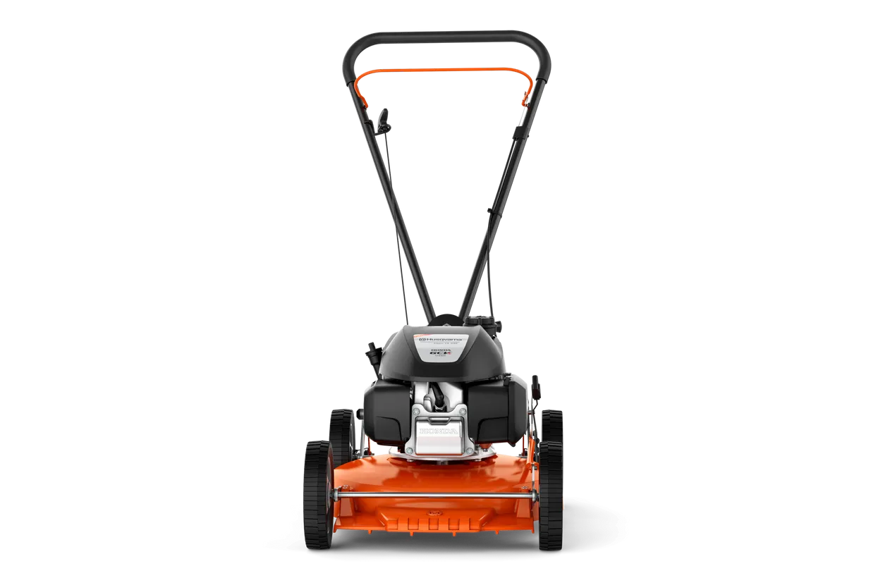 Gräsklippare HUSQVARNA LB 448 KLIPPO™