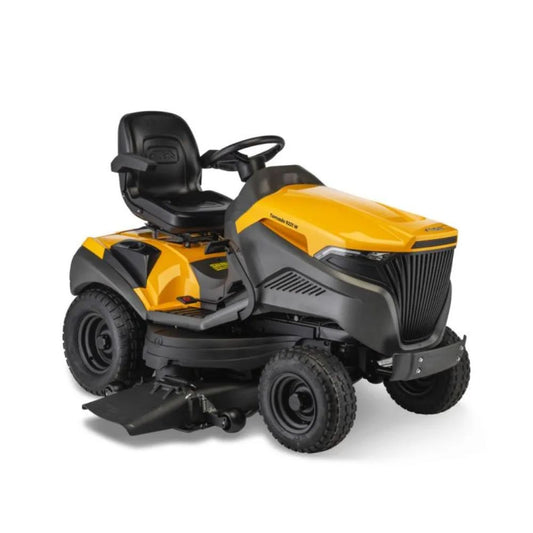 Tornado 7108 W