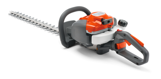 Husqvarna 122HD60