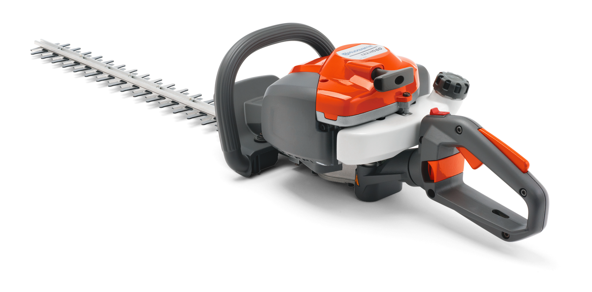 Husqvarna 122HD60 häcksax