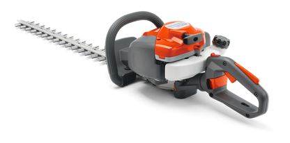 Husqvarna 122HD60 häcksax