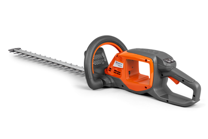 Husqvarna 215iHD45 häcksax