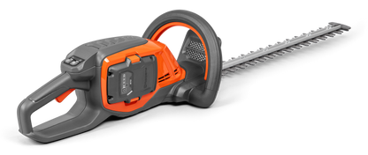 Husqvarna 215iHD45 kit detalj