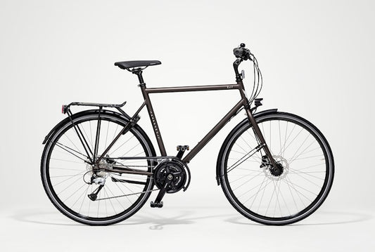 ELIT 18 växlar Skeppshult