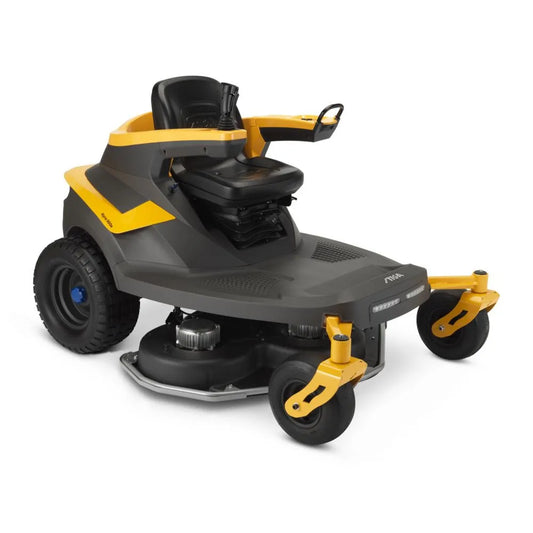 Gyro 500e