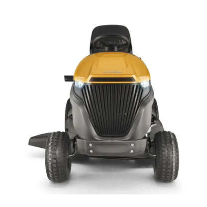 Tornado 7108 W