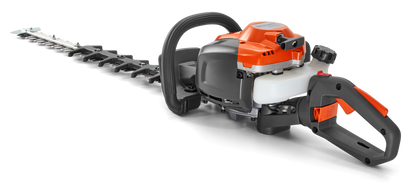 Husqvarna 322HD60