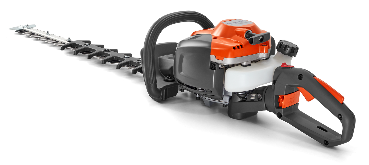 Husqvarna 322HD60 häcksax