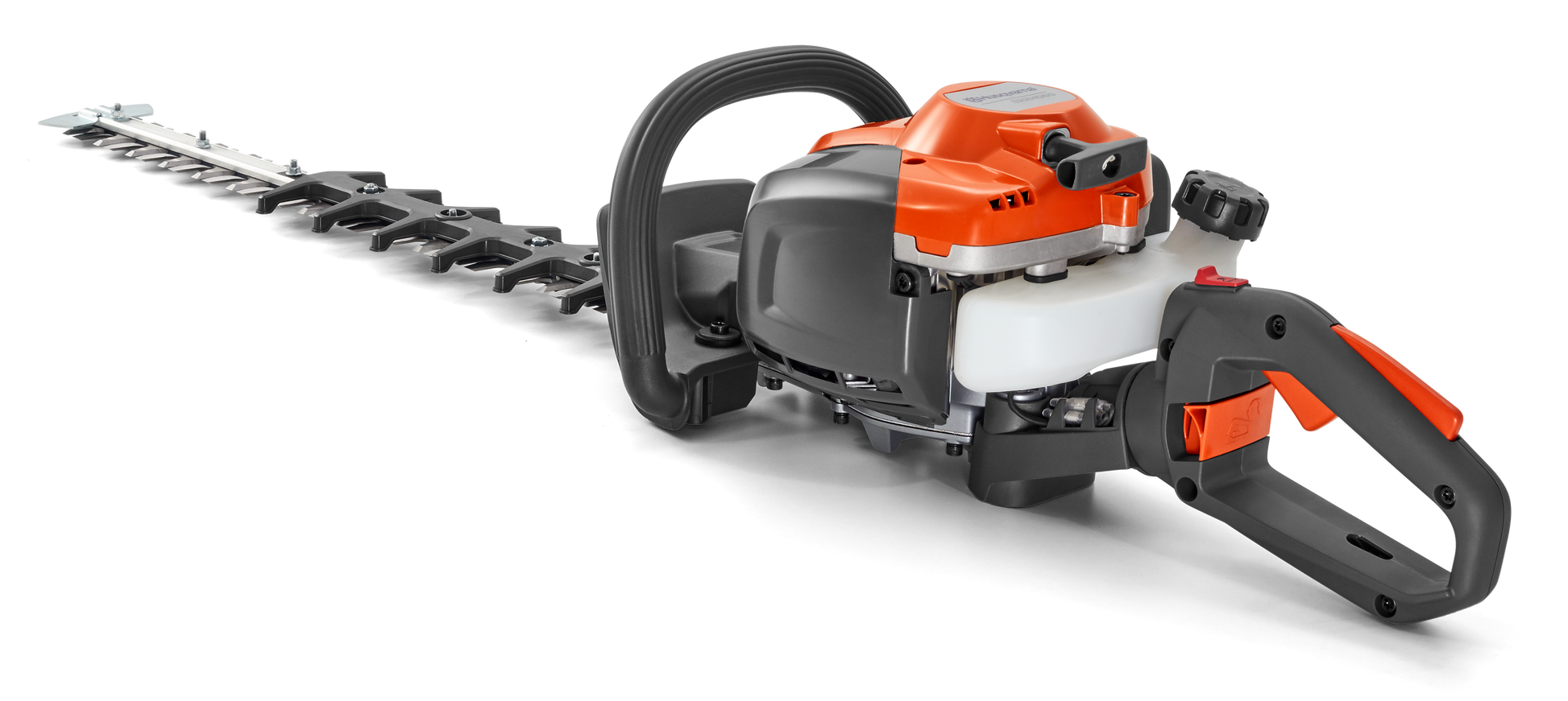 Husqvarna 322HD60 häcksax