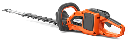 Husqvarna 322iHD60 häcksax