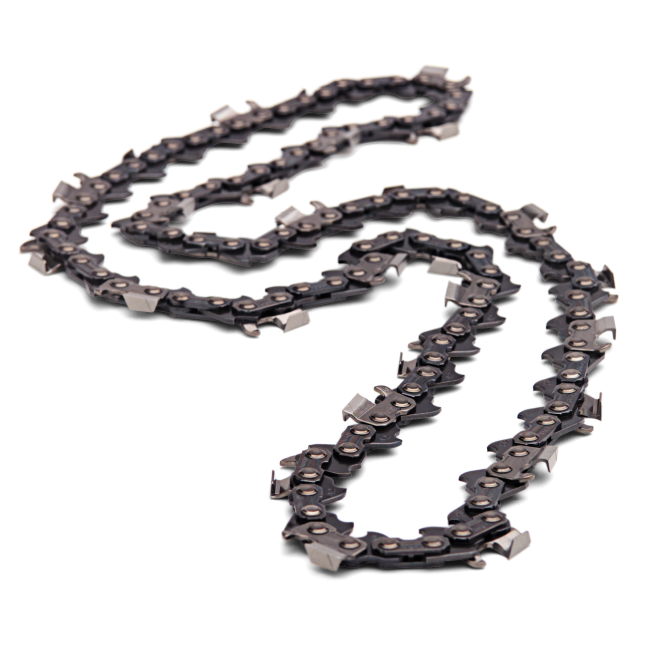 KEDJA H00 1/4" 1.3MM,