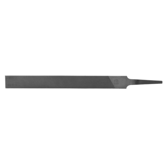 FLATFIL 6"