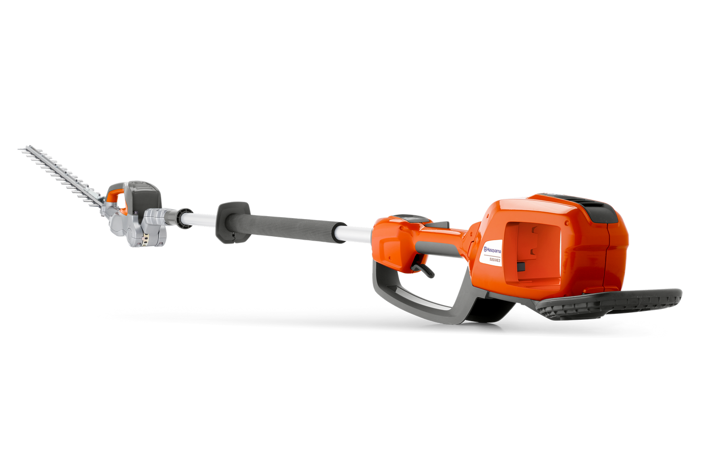 Husqvarna 520iHE3 stånghäcksax