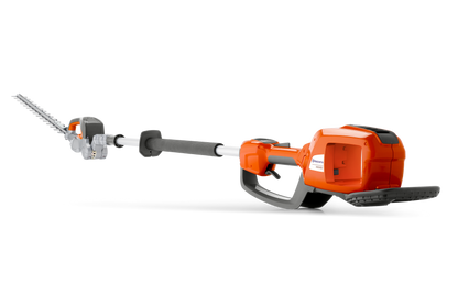Husqvarna 520iHE3 stånghäcksax